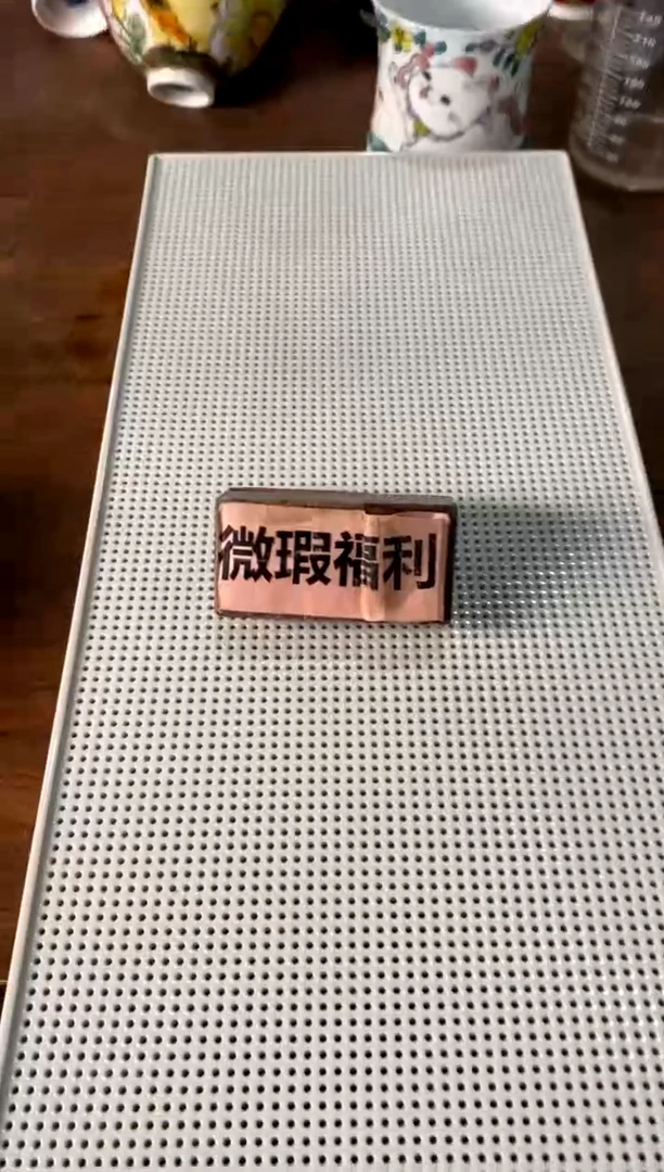 [直播间福利价]茶具40x18