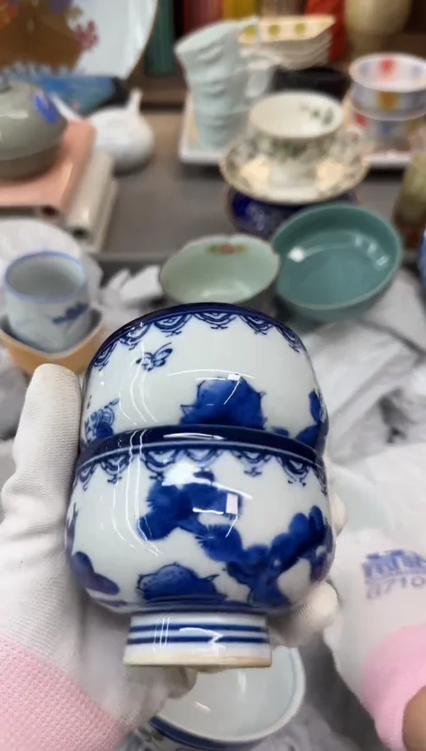 1和****e瓷器瓷器瓷器瓷器