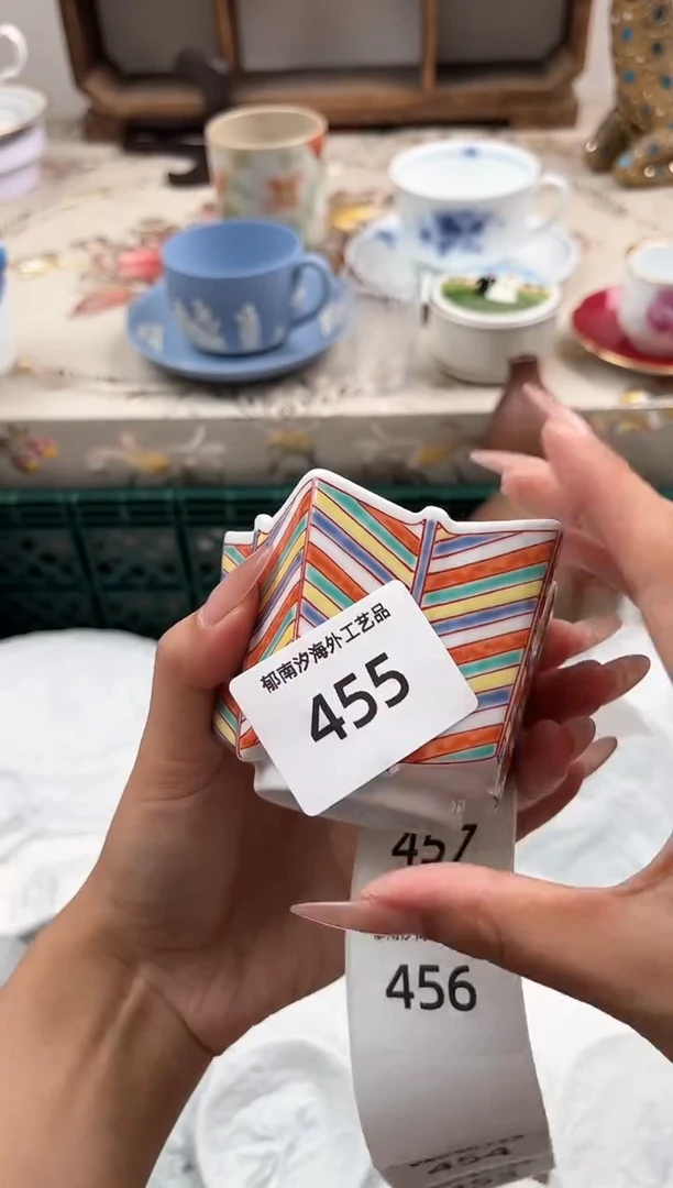瓷片杰****?H         455