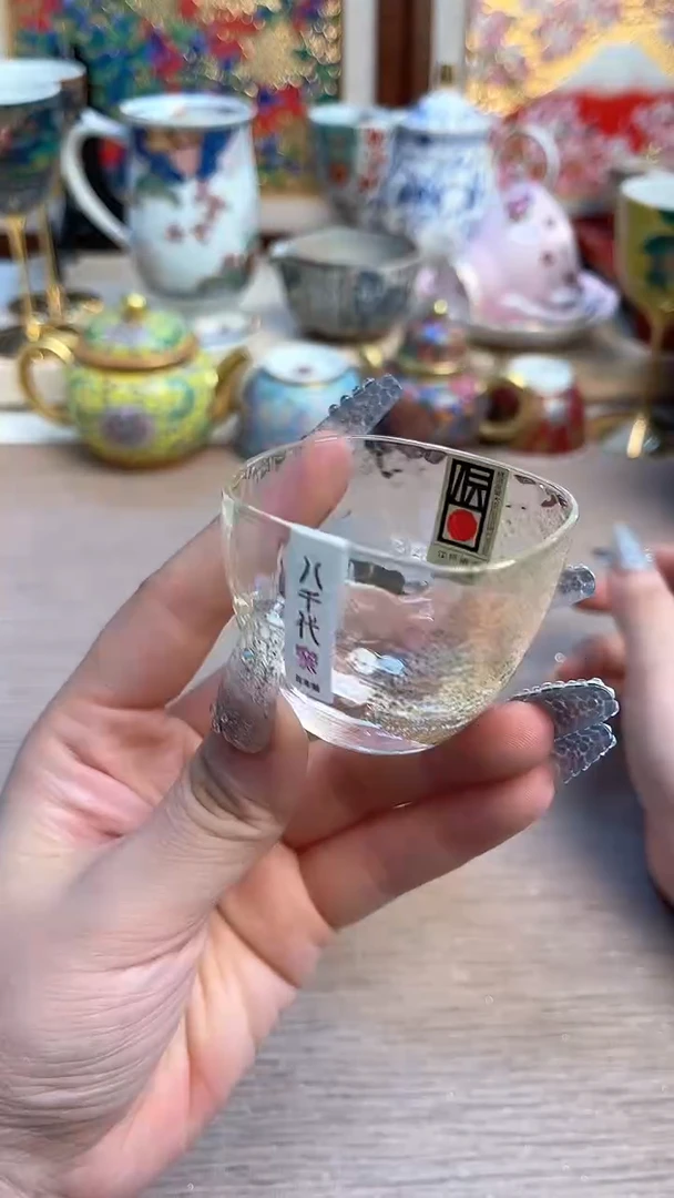 瓷片陶瓷陶瓷陶瓷陶瓷