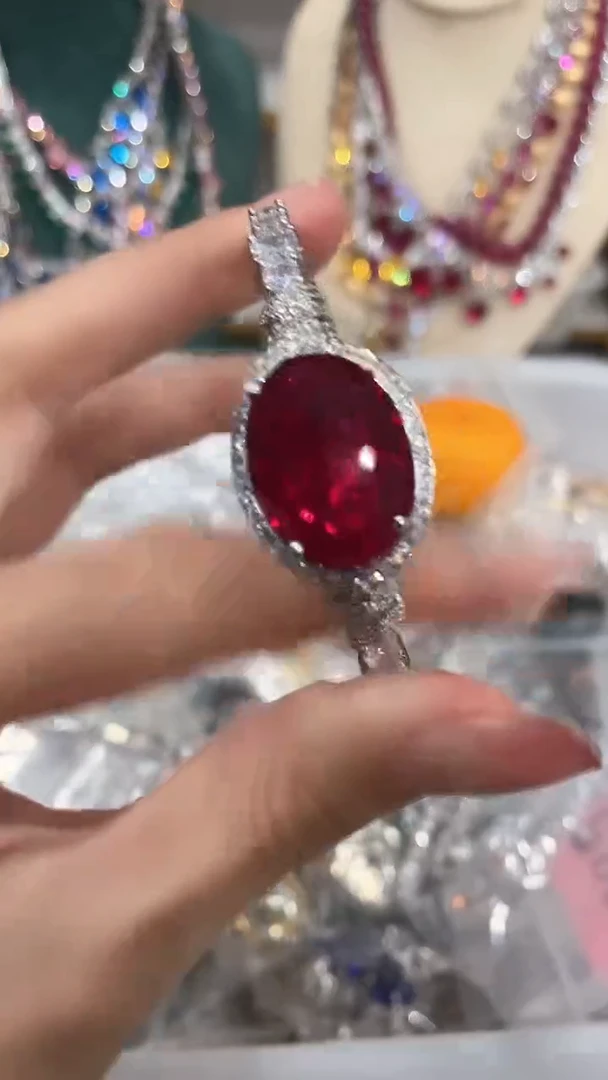 非金属无高端精品系列款式q620