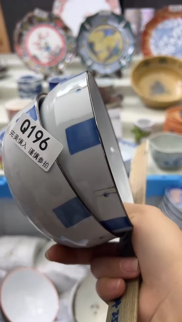 瓷片196qqqqqqqqqqqq