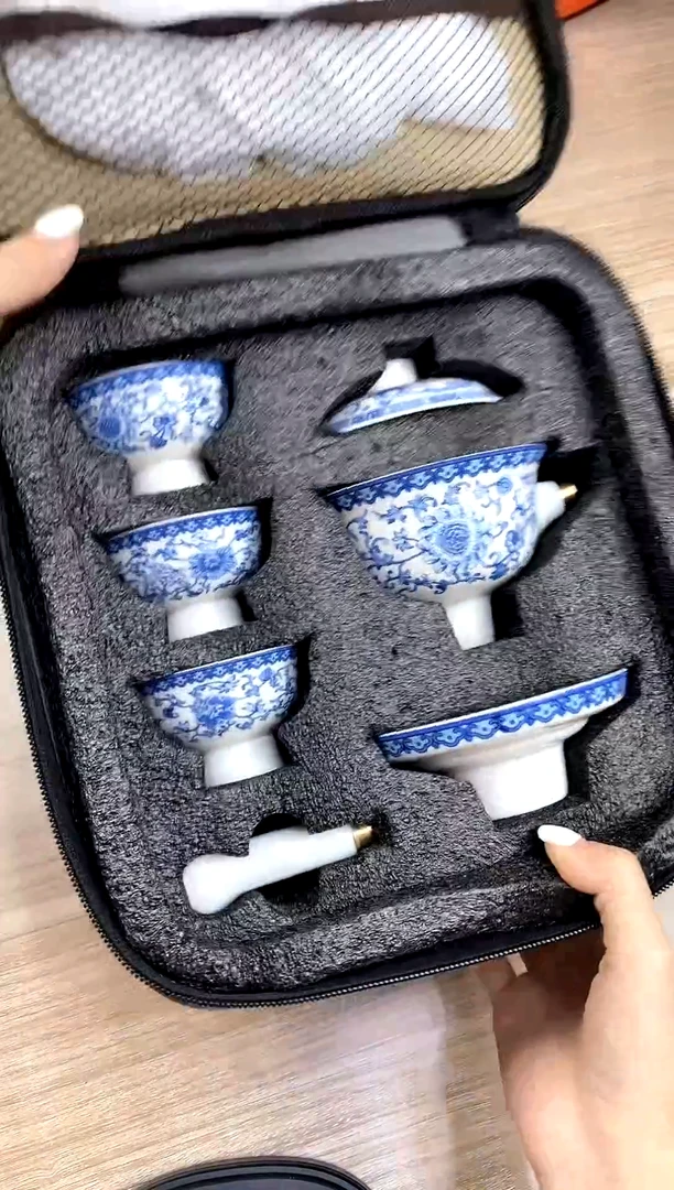 【福利】【茶具】@@@@@@@@@