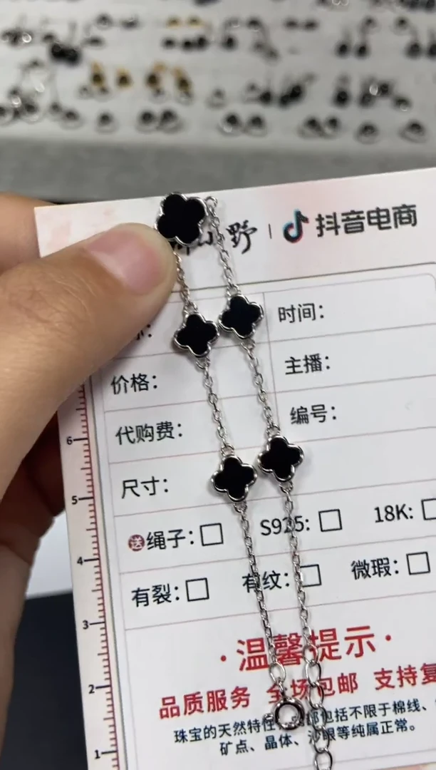 未镶嵌定制翡翠天然翡翠A货123