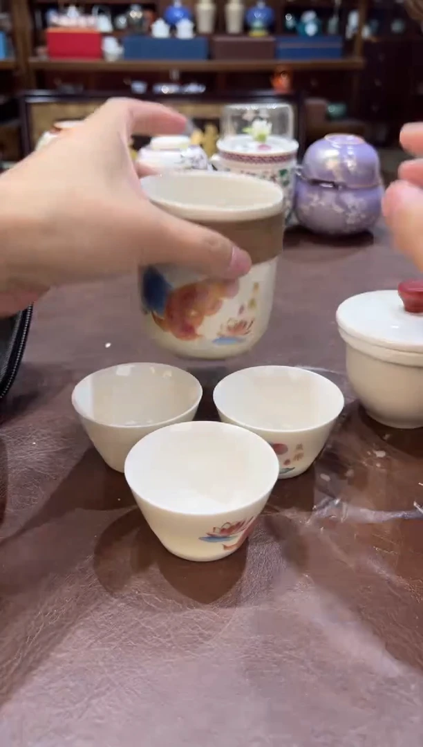C真的真的超级便宜1111