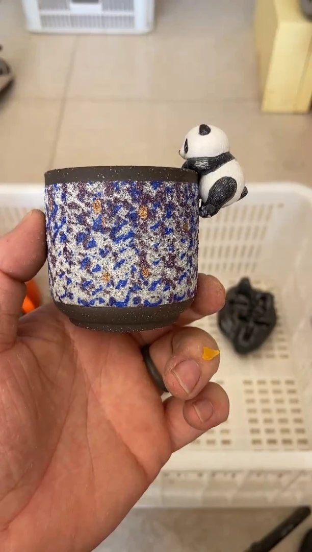 杯无运费险有瑕疵的摄影的产品有使用过的痕迹有点脏介意勿拍