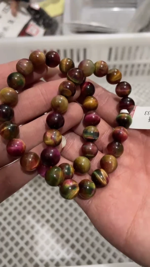 无非金属小景推荐Z129