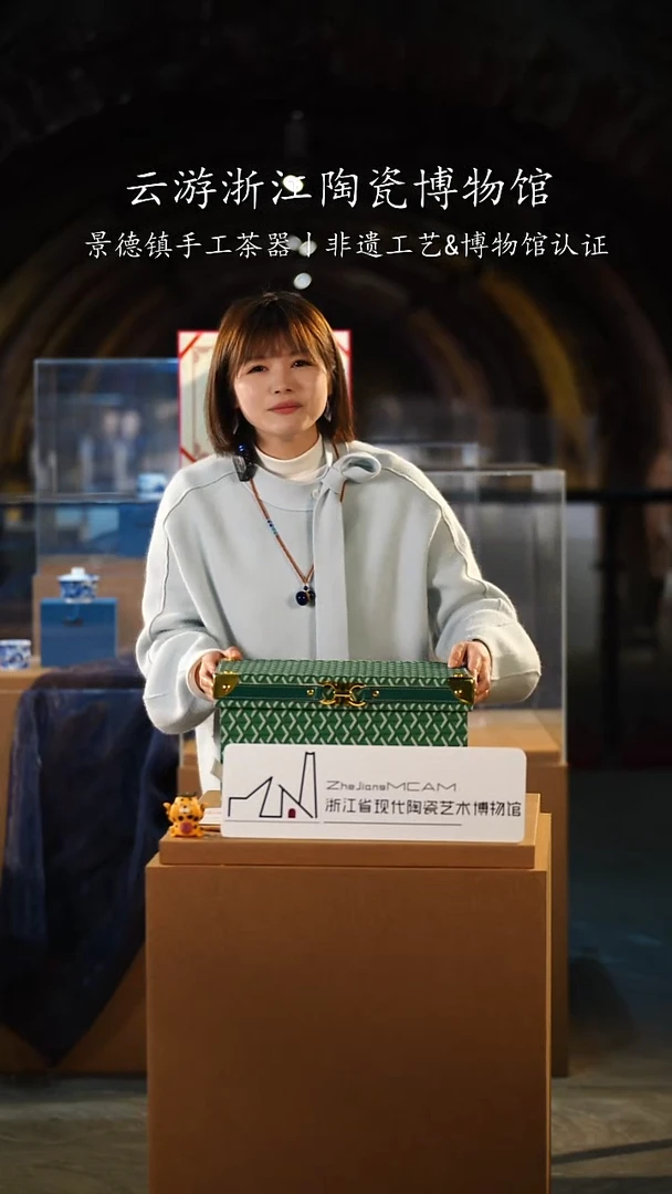 【刷刷专属】礼包15