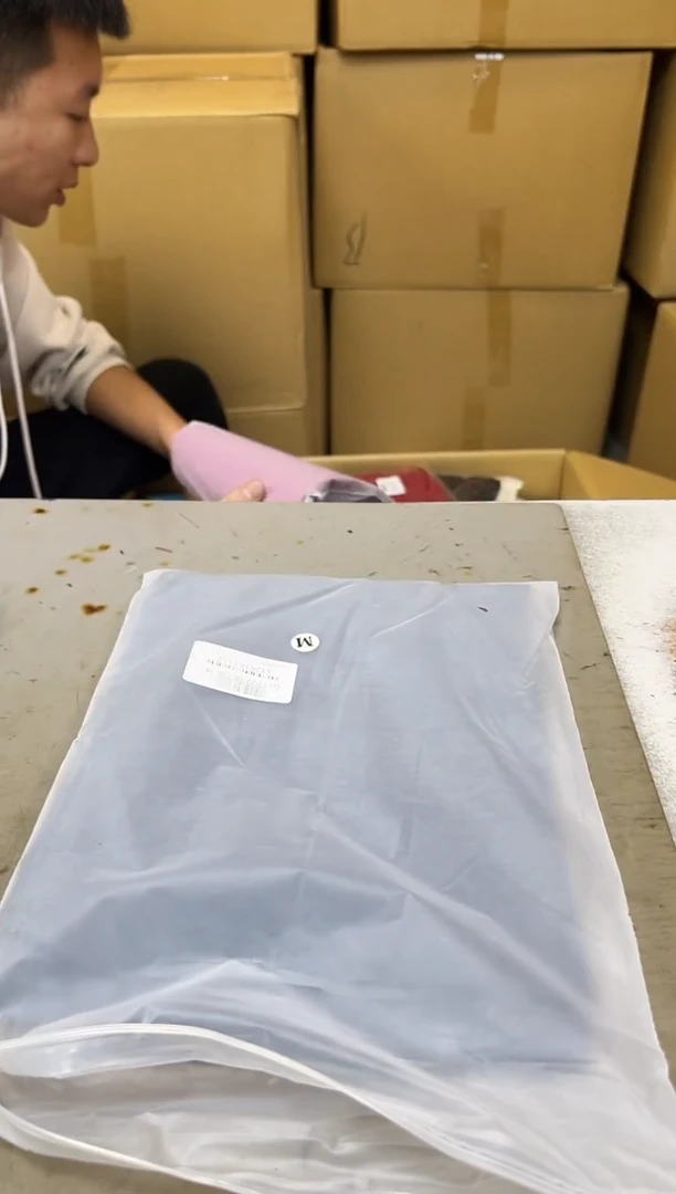 瓷片1248聚宝缘海陶精选