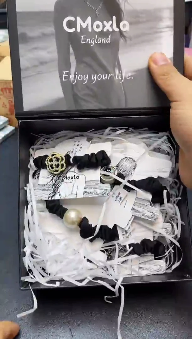 瓷片我又回来了全部漏@@WE2176