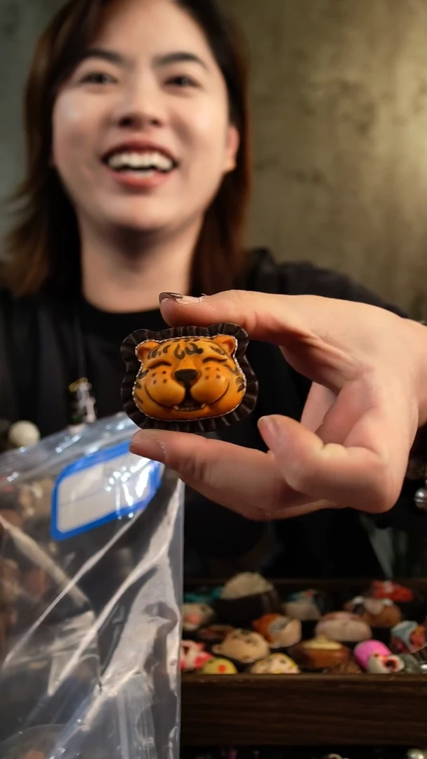 香榧木木雕款安*?47564654654658465456