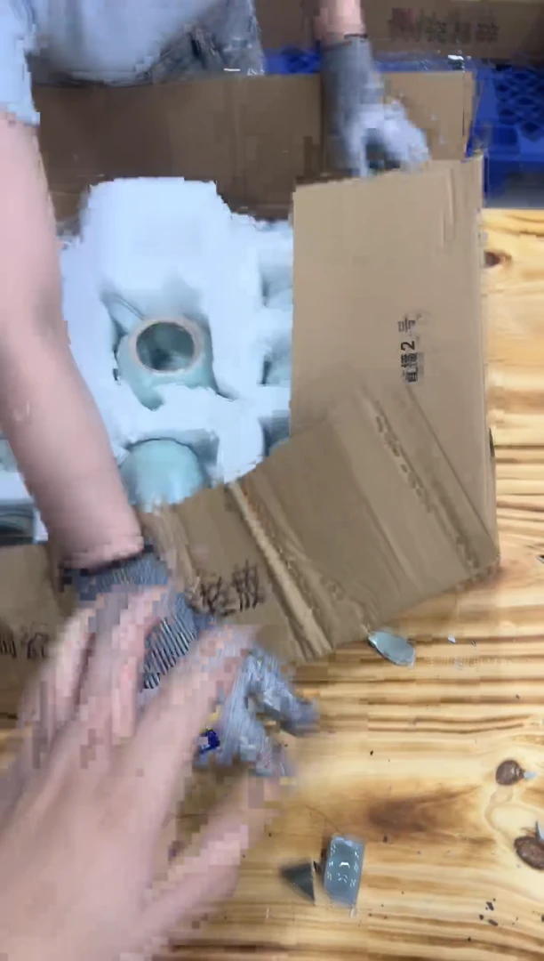 精美茶具便宜卖了不带礼盒