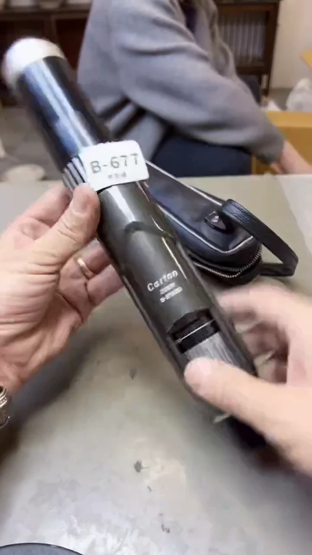 【闪购商品】瓷片677聚宝缘海淘精选