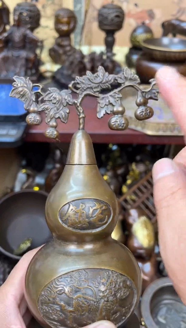 闪购链接闪购链接