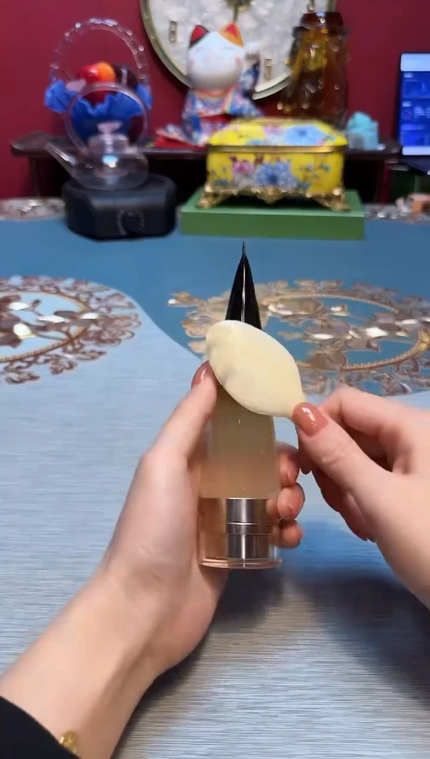 伦杯杯杯杯杯杯杯杯杯杯杯杯杯