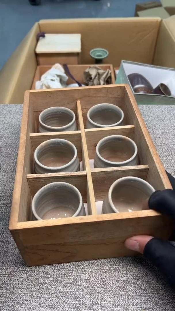 紫砂茶具紫砂茶具紫砂茶具紫砂茶具