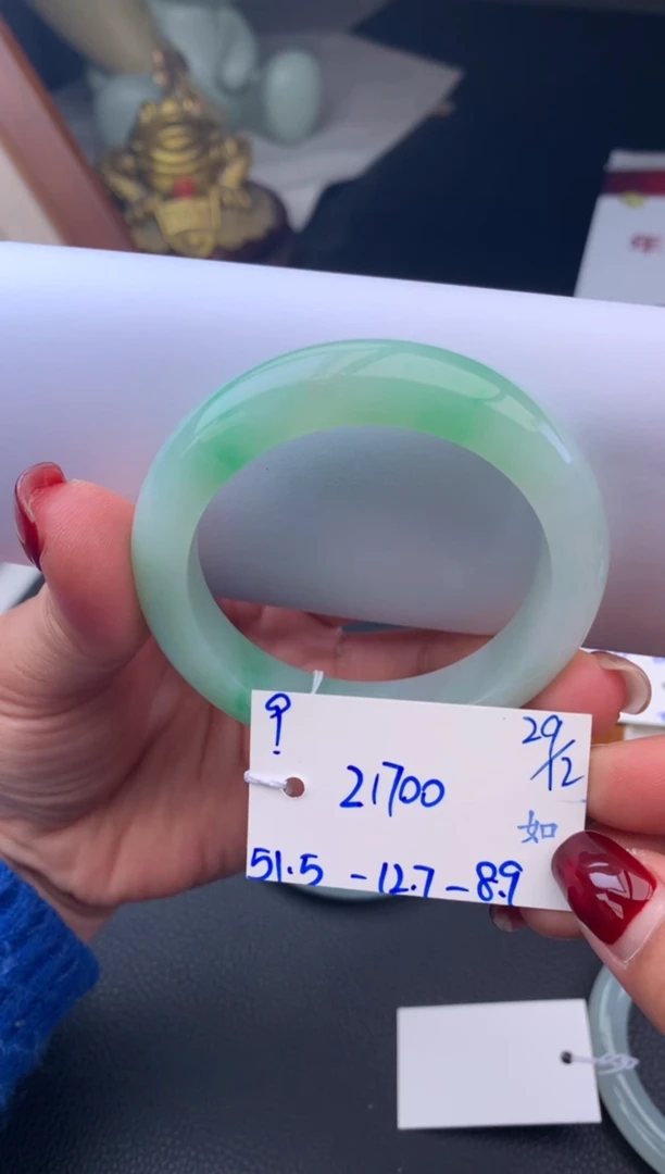 未镶嵌手镯翡翠用****3假一赔三   手镯