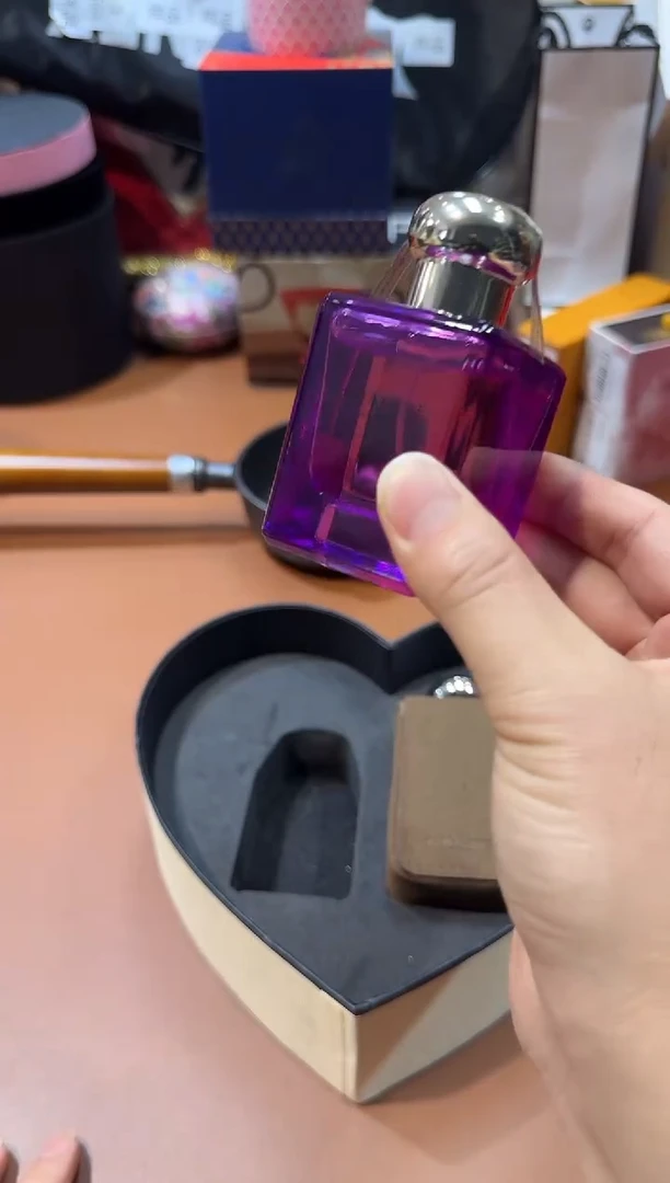 瓷片SP580阿海专属，全场包邮