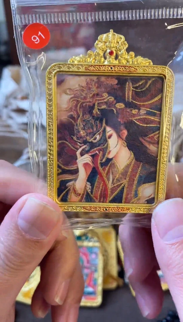 铁合金花岗石91.