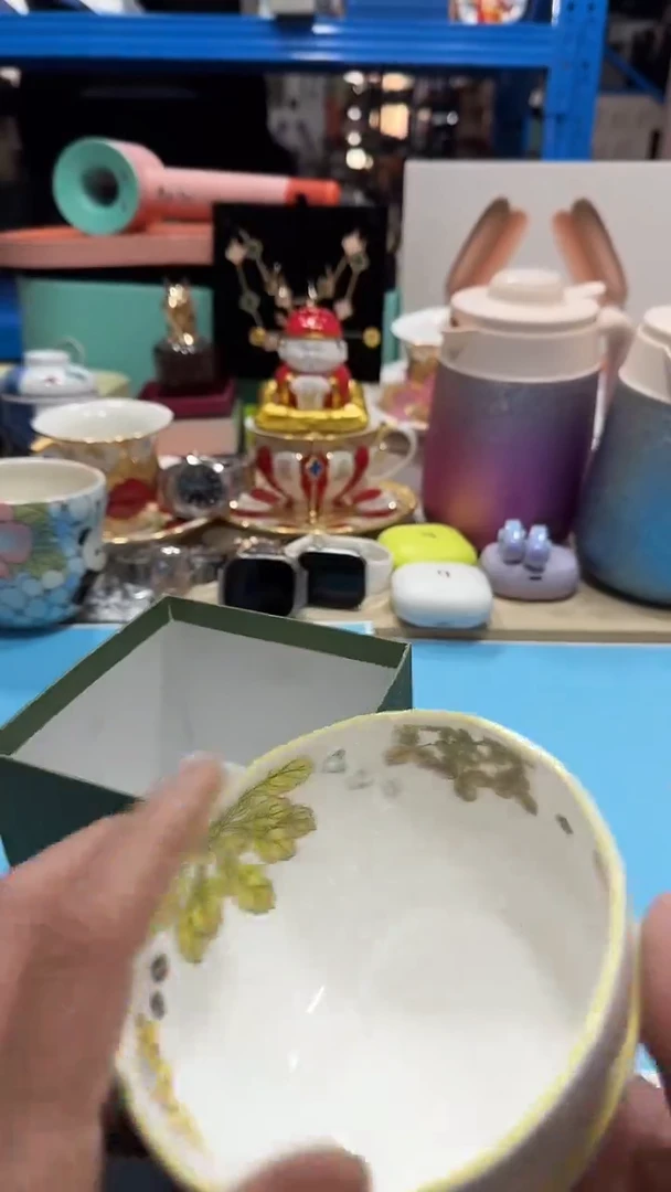 瓷片1111111111111@@1