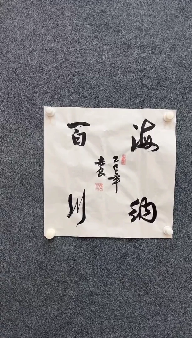 国画11.16-珍品-袁志良-03-无国检