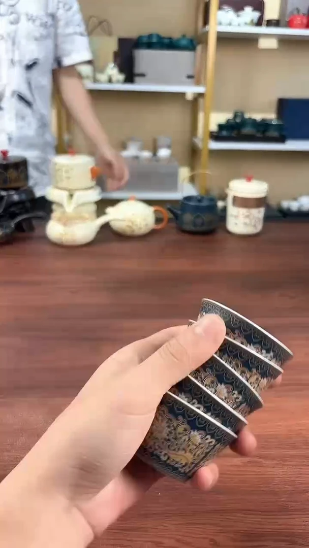 闪购商品@@@@@@@@@@@