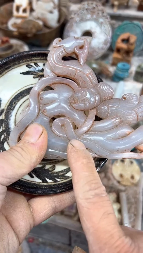 瓶子瓷器瓷器瓷器瓷器
