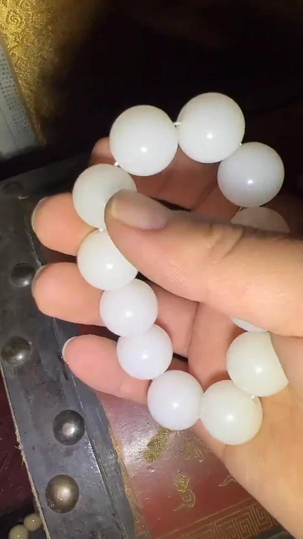 玉高端福利精品摆件链接