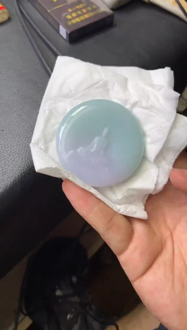 未镶嵌定制翡翠茉***W321321321