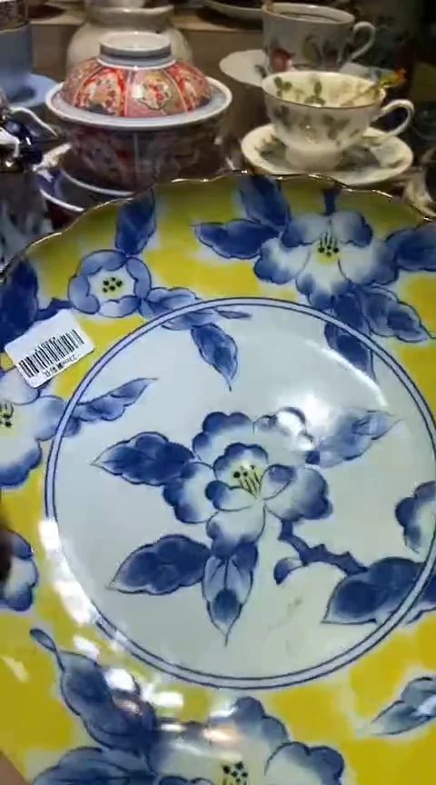 瓷片111111111111@@1