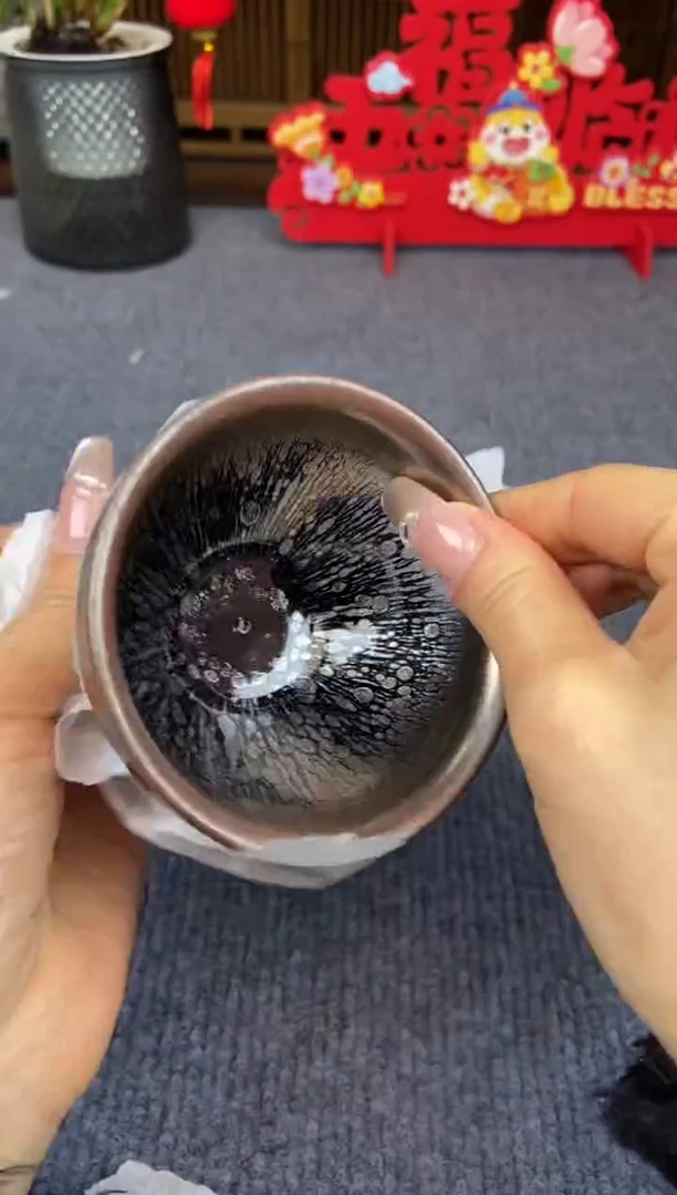 【闪购商品】粉丝福利以直播展示为主