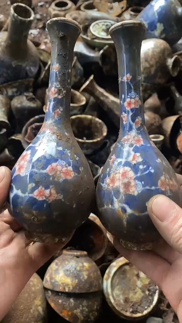 摆件瓷器瓷器瓷器瓷器