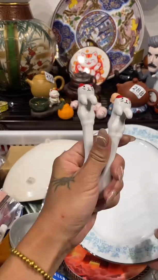 桃**酱开心快乐每一天呀