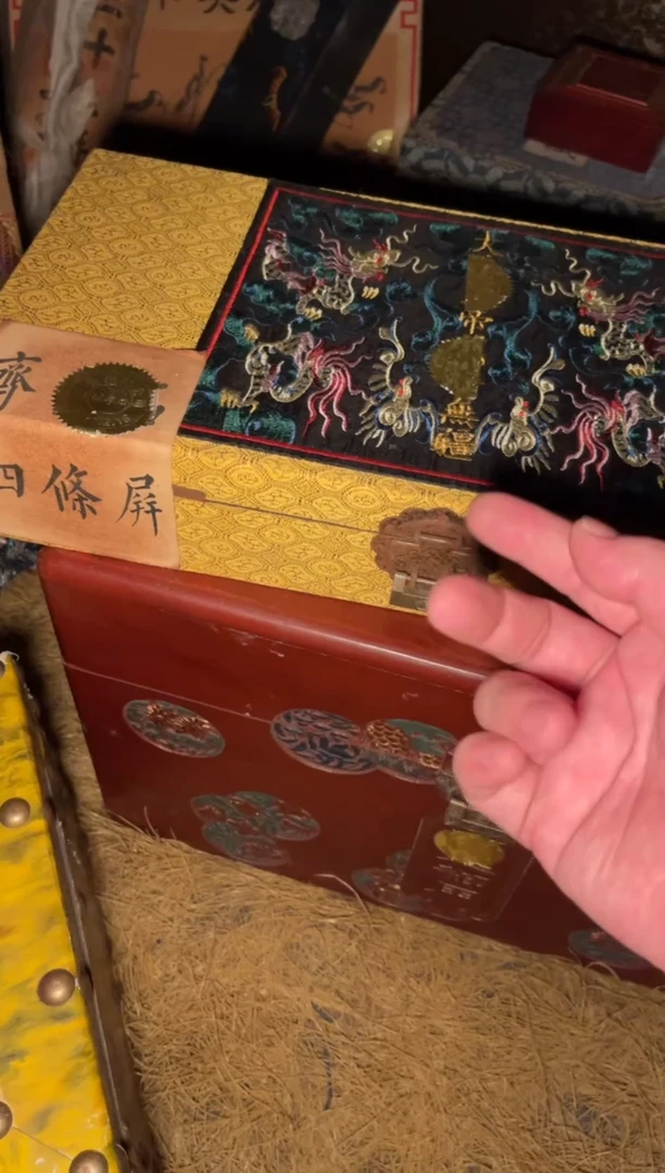 木【闪购商品】木木所见及所得