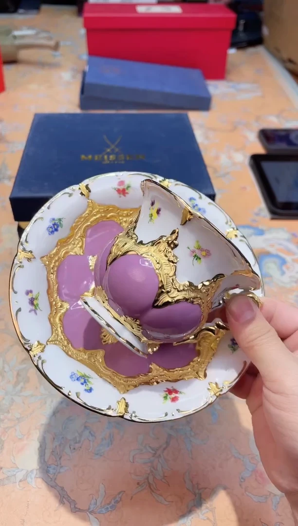 【闪购商品】瓷片C1-008*********