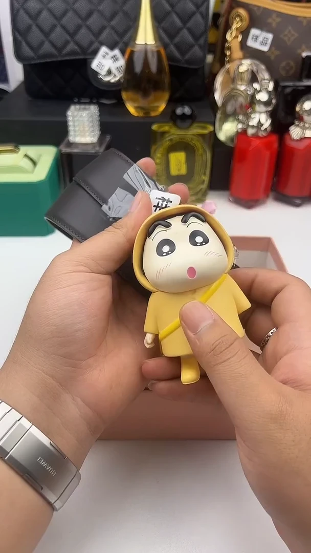 摆件瓷片七天无理由包邮到家