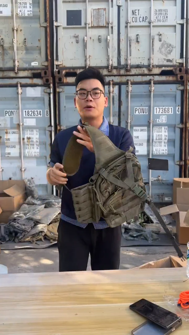 涤纶205...........