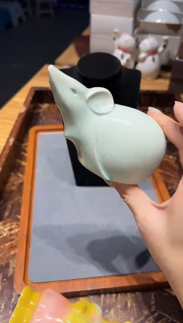 瓷片729好好好好好好好