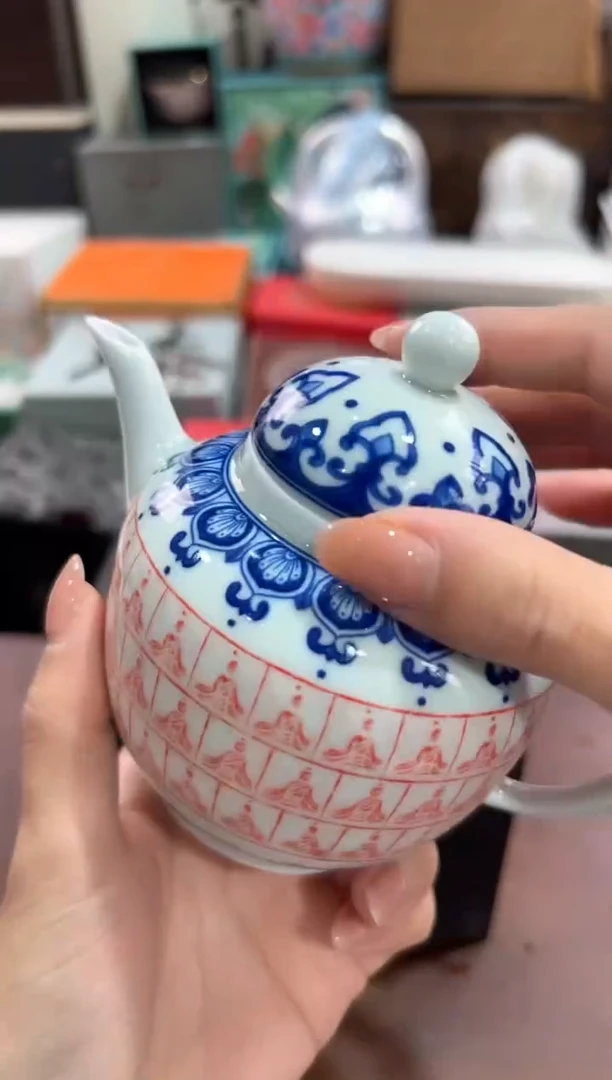 【闪购商品】瓷片@@@@@@@@@@6033