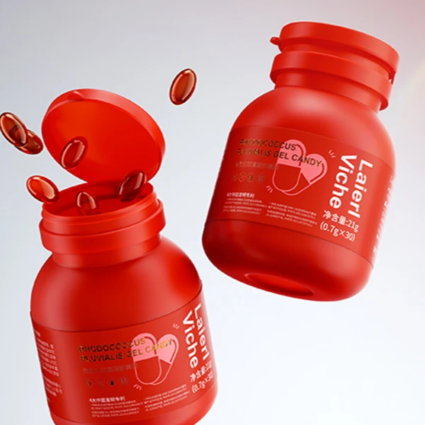 【冬雪推荐】LLV-雨生红球藻凝胶f