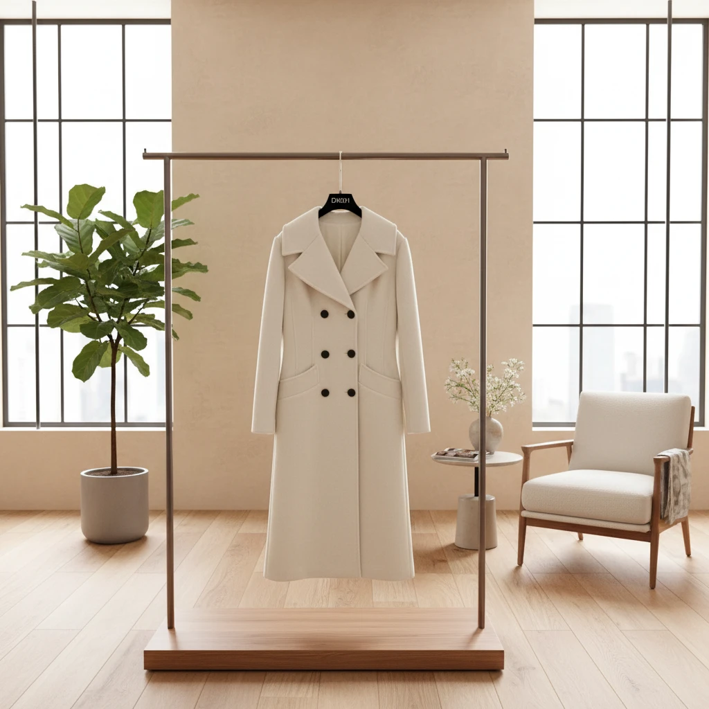 时尚女装【DX001】叁楼