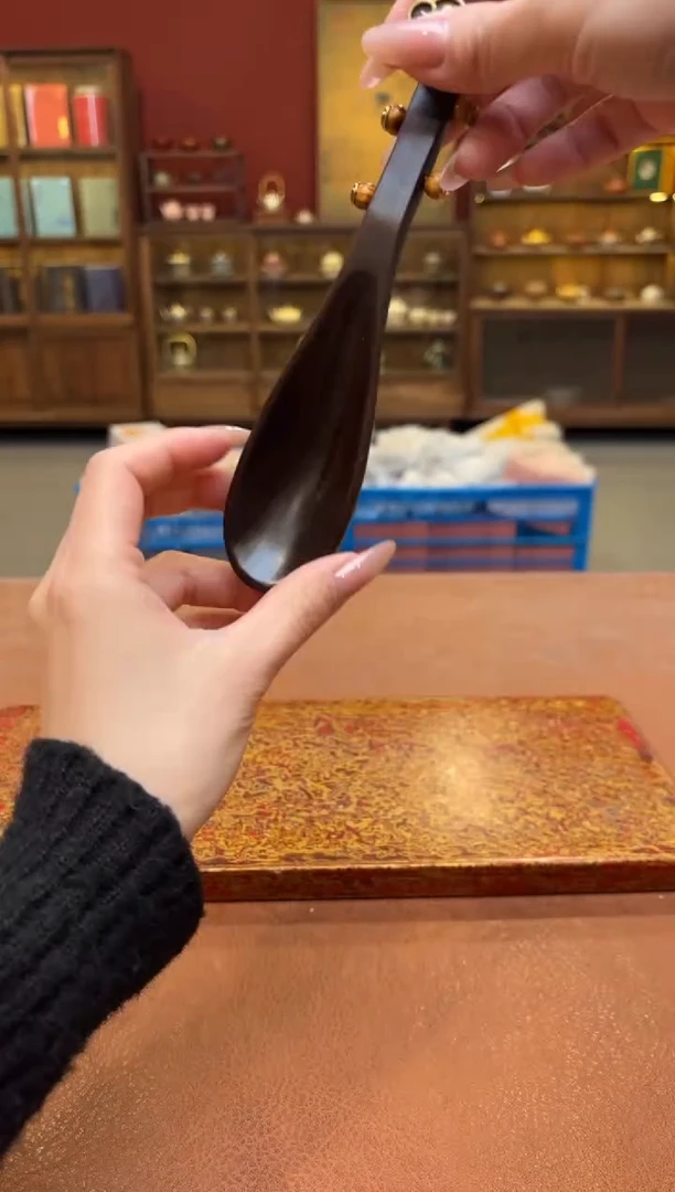 【闪购商品】观泥见物直播福利品¥¥¥¥¥¥¥¥