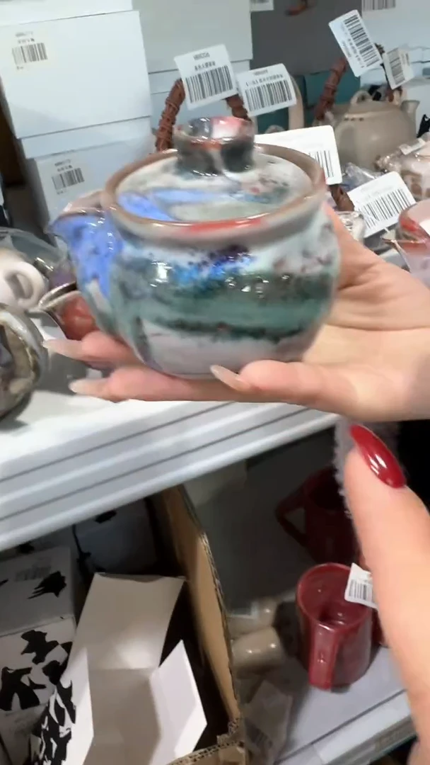 【闪购商品】瓷片111111@@hrh028