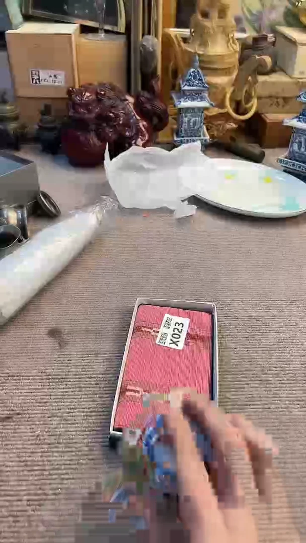 瓷片小*子2142412421