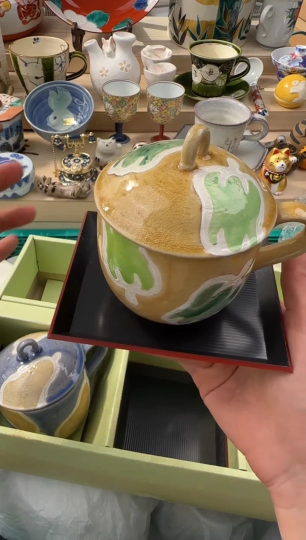 【闪购商品】瓷片AAAAAAAAAAAAA