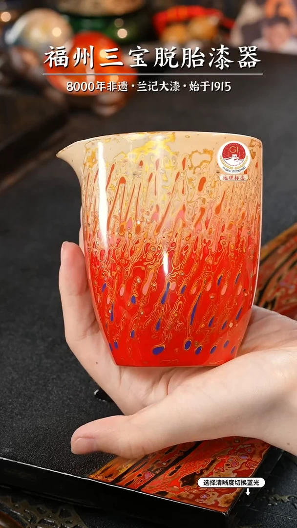 一物一拍 以商品图片为主