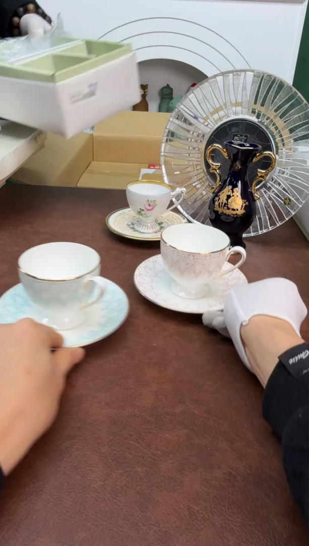 美物严选好物多多b411盒