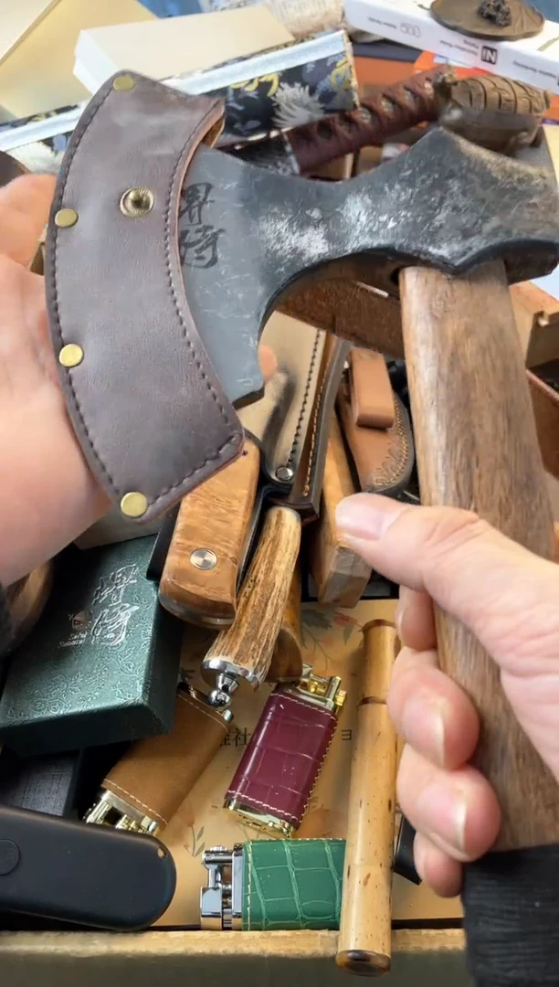 【闪购商品】瓷片fu郑正杂货品质保证