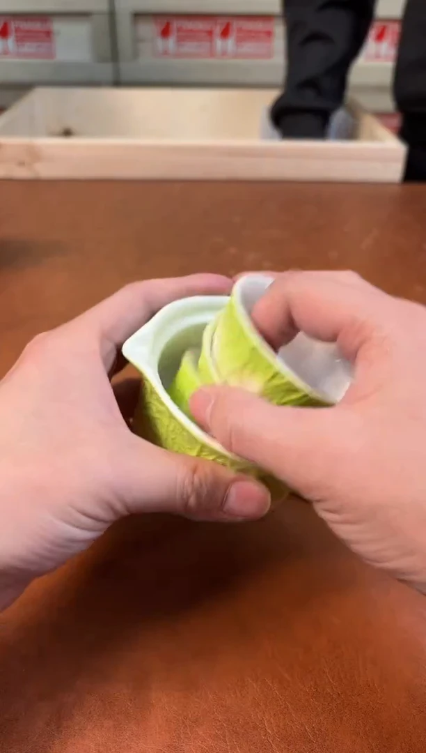 @@@@@@@@@@@@@茶具bcyheblxcj