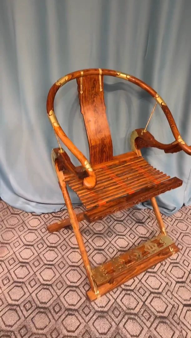 贡木民****师11111111111111111111111